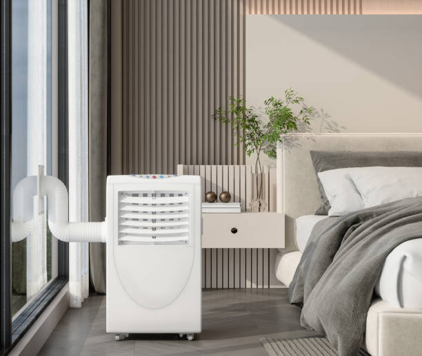 Best Commercial HVAC in Hampden Sydney, VA